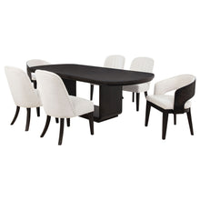 Load image into Gallery viewer, Leandro Dining Set
