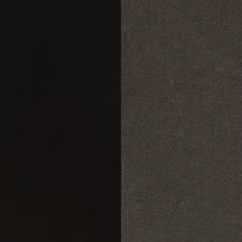 Load image into Gallery viewer, Sherry 5 Pc Dining Sets
