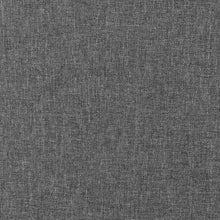 Load image into Gallery viewer, Sherry 5 Pc Dining Sets
