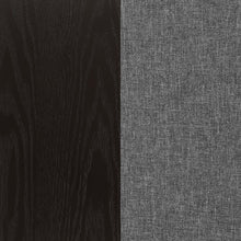 Load image into Gallery viewer, Sherry 5 Pc Dining Sets
