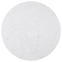 Load image into Gallery viewer, Sherry 5 Pc Dining Sets
