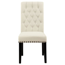 Load image into Gallery viewer, Sherry 5 Pc Dining Sets
