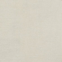 Load image into Gallery viewer, Sherry 5 Pc Dining Sets
