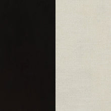 Load image into Gallery viewer, Sherry 5 Pc Dining Sets
