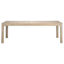 Load image into Gallery viewer, Solano Extension Dining Table
