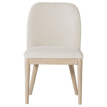 Load image into Gallery viewer, Solano Dining Side Chair
