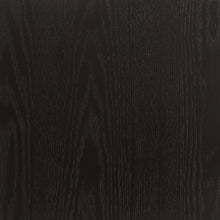 Load image into Gallery viewer, Sherry Rectangular Marble Top Dining Table set
