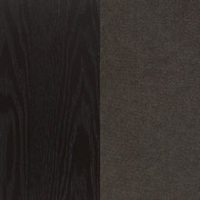 Load image into Gallery viewer, Sherry Rectangular Marble Top Dining Table set
