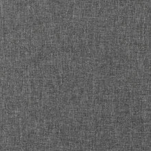 Load image into Gallery viewer, Sherry 5 Pc Dining Set
