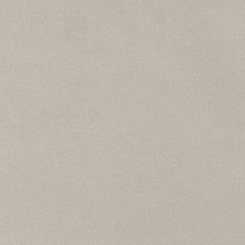 Load image into Gallery viewer, Sherry Rectangular Marble Top Dining Table set
