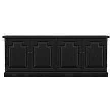 Load image into Gallery viewer, Florence Sideboards
