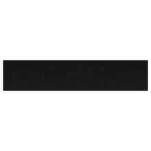 Load image into Gallery viewer, Florence Sideboards
