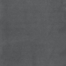 Load image into Gallery viewer, Ellie 5 Pc Counter Height Dining Sets Gray
