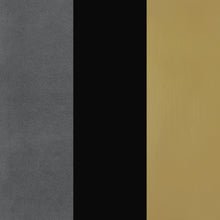 Load image into Gallery viewer, Ellie 5 Pc Counter Height Dining Sets Gray
