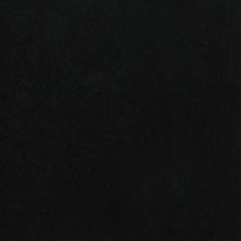 Load image into Gallery viewer, Ellie 5 Pc Counter Height Dining Sets
