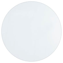 Load image into Gallery viewer, Quinn 5 Pc Dining Set
