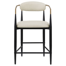 Load image into Gallery viewer, Tina Counter Stool
