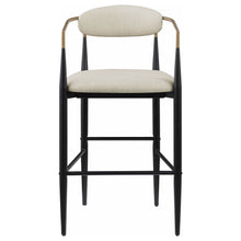 Load image into Gallery viewer, Tina Bar Stool
