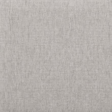 Load image into Gallery viewer, Elodie Dining Sets
