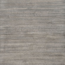 Load image into Gallery viewer, Elodie Dining Sets
