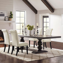 Load image into Gallery viewer, Phelps Dining Sets

