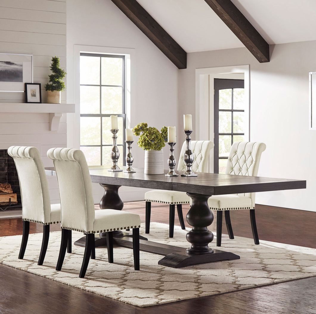 Phelps Dining Sets