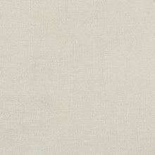 Load image into Gallery viewer, Phelps Dining Sets
