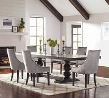 Load image into Gallery viewer, Phelps Dining Sets
