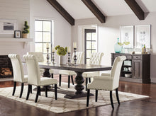 Load image into Gallery viewer, Phelps Dining Sets

