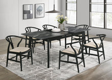 Load image into Gallery viewer, Crestmont Dining Set
