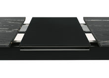 Load image into Gallery viewer, Crestmont Dining Set
