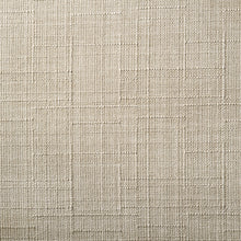 Load image into Gallery viewer, Crestmont Dining Set
