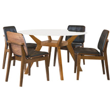 Load image into Gallery viewer, Paxton 5 Pc Dining Sets
