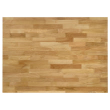 Load image into Gallery viewer, Edgeworth 3-piece Kitchen Island Counter Table Set White
