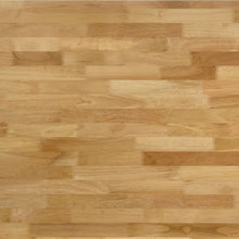 Load image into Gallery viewer, Edgeworth 3-piece Kitchen Island Counter Table Set White
