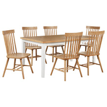 Load image into Gallery viewer, Andrews Dining Set
