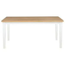 Load image into Gallery viewer, Andrews Dining Set
