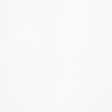 Load image into Gallery viewer, Andrews Counter Chair
