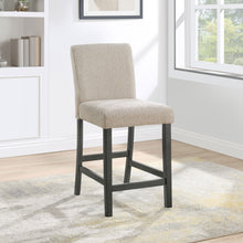Load image into Gallery viewer, Alba Counter Chair
