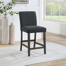 Load image into Gallery viewer, Alba Counter Chair
