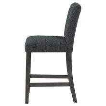 Load image into Gallery viewer, Alba Counter Chair
