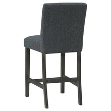 Load image into Gallery viewer, Alba Counter Chair
