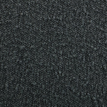 Load image into Gallery viewer, Alba Counter Chair
