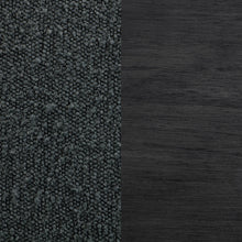 Load image into Gallery viewer, Alba Counter Chair
