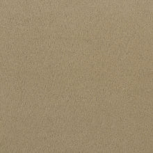 Load image into Gallery viewer, Bucknell Dining Set
