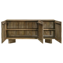Load image into Gallery viewer, Tyler Sideboard
