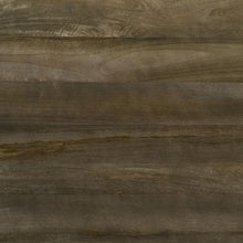 Load image into Gallery viewer, Tyler Sideboard
