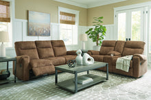 Load image into Gallery viewer, Edenwold Upholstery Package
