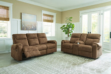 Load image into Gallery viewer, Edenwold Upholstery Package
