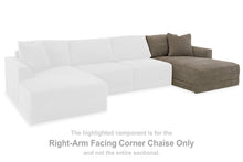 Load image into Gallery viewer, Raeanna 3-Piece Sectional Sofa with Chaise
